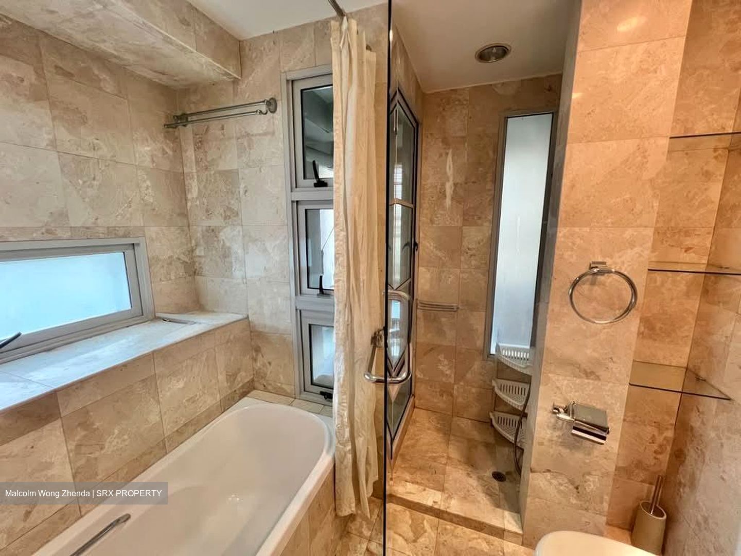 Pasadena (D11), Apartment #567732451